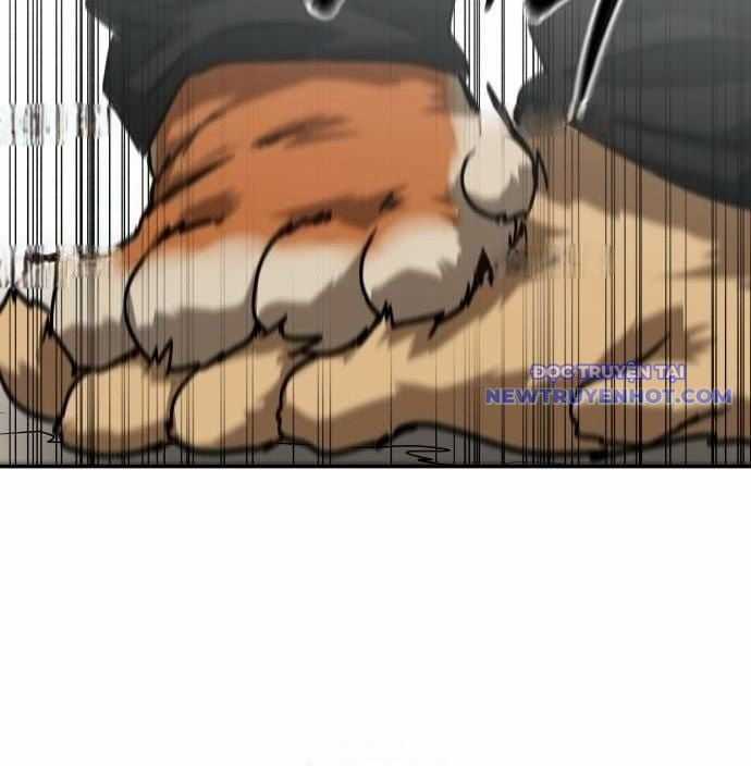 Trường Trung Học Thú Nhân Chapter 90 trang 74