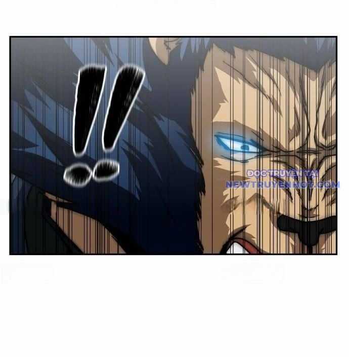 Trường Trung Học Thú Nhân Chapter 90 trang 75