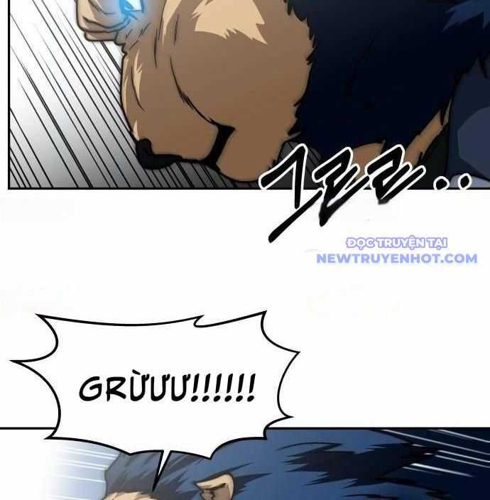 Trường Trung Học Thú Nhân Chapter 90 trang 78