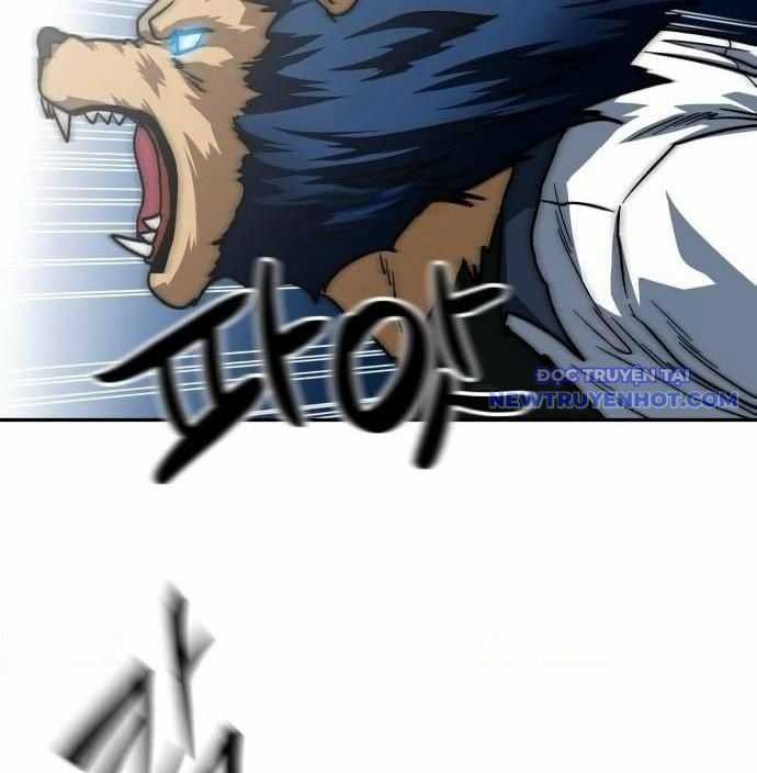 Trường Trung Học Thú Nhân Chapter 90 trang 79