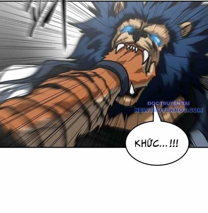 Trường Trung Học Thú Nhân Chapter 90 trang 80