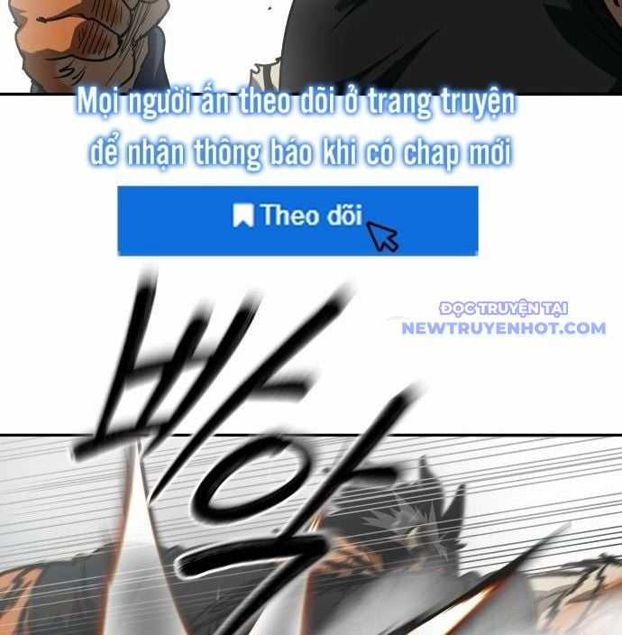 Trường Trung Học Thú Nhân Chapter 90 trang 82