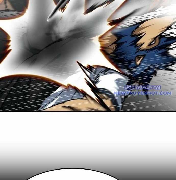 Trường Trung Học Thú Nhân Chapter 90 trang 83