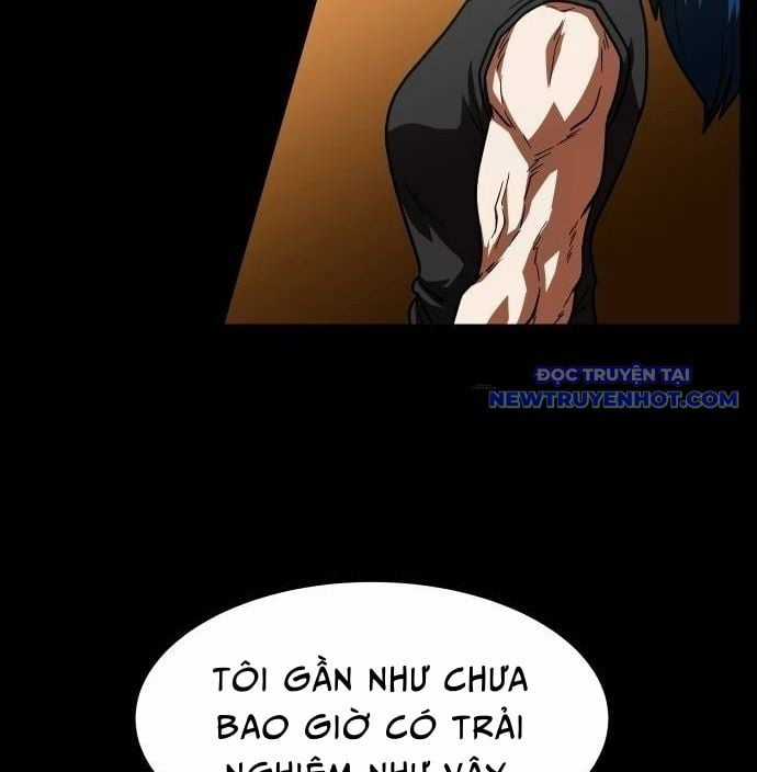 Trường Trung Học Thú Nhân Chapter 90 trang 86