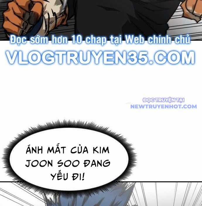 Trường Trung Học Thú Nhân Chapter 90 trang 89