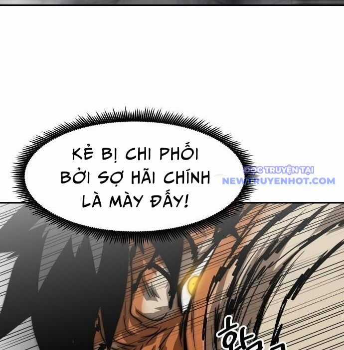 Trường Trung Học Thú Nhân Chapter 90 trang 92