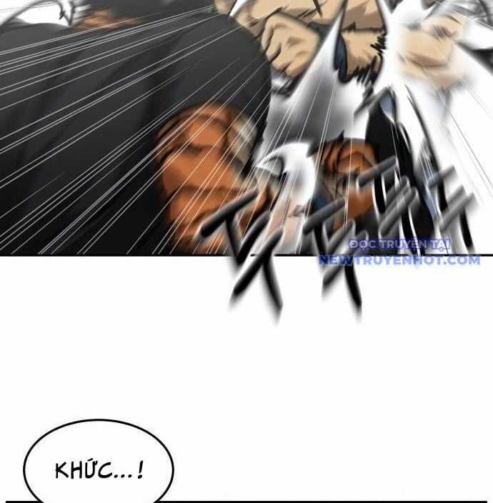 Trường Trung Học Thú Nhân Chapter 90 trang 94