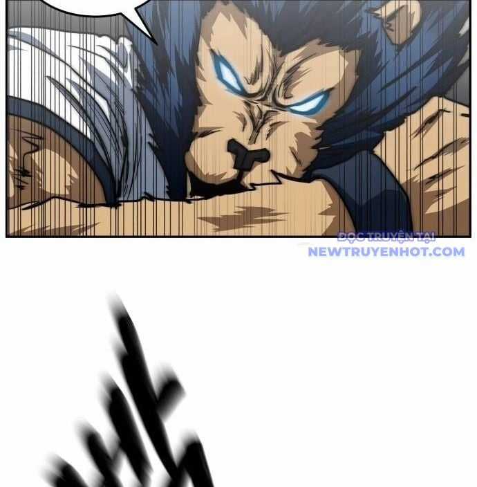 Trường Trung Học Thú Nhân Chapter 90 trang 95