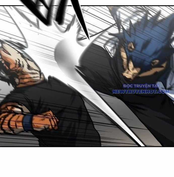 Trường Trung Học Thú Nhân Chapter 90 trang 96