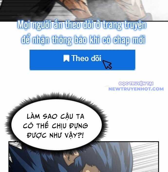 Trường Trung Học Thú Nhân Chapter 90 trang 98