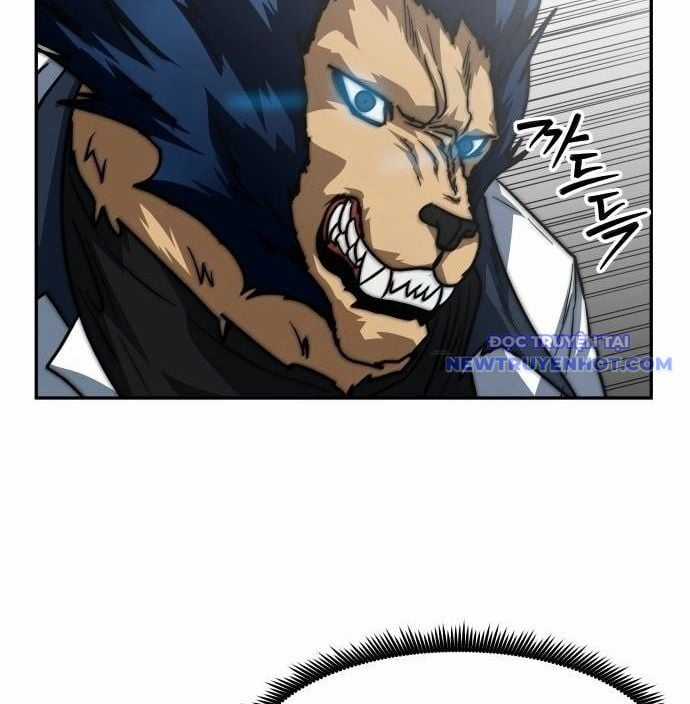 Trường Trung Học Thú Nhân Chapter 90 trang 99