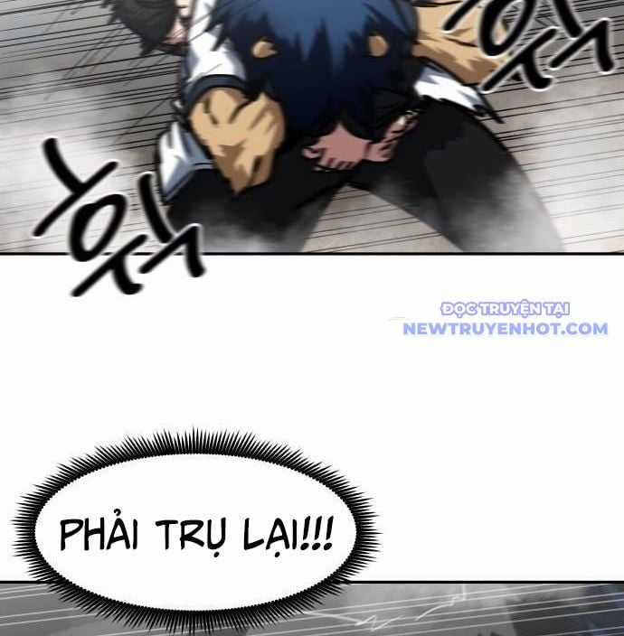 Trường Trung Học Thú Nhân Chapter 91 trang 100