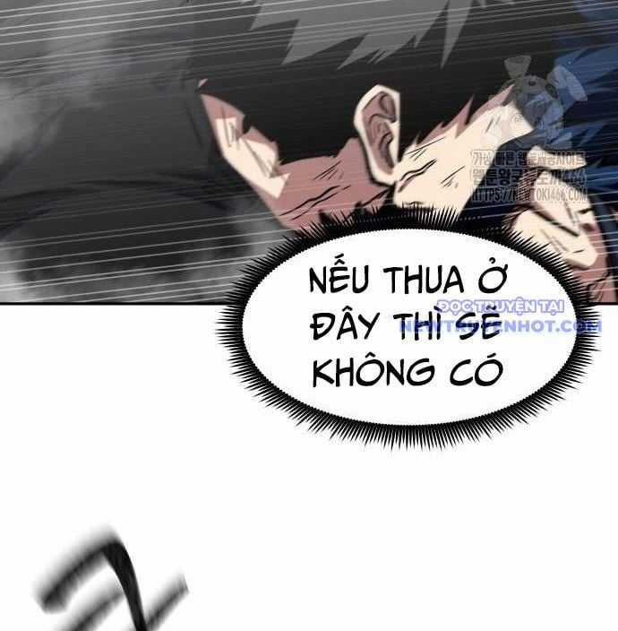 Trường Trung Học Thú Nhân Chapter 91 trang 101