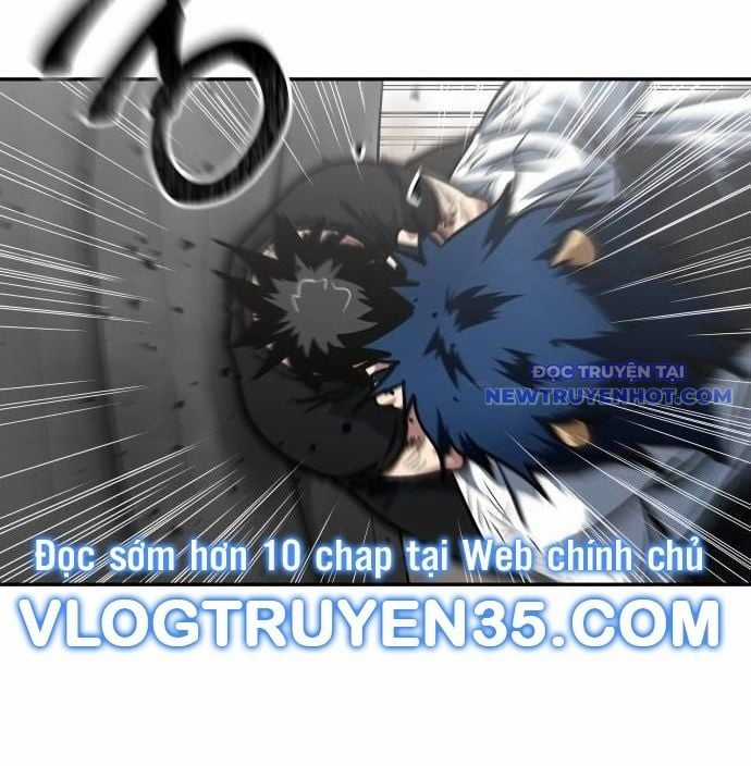 Trường Trung Học Thú Nhân Chapter 91 trang 102