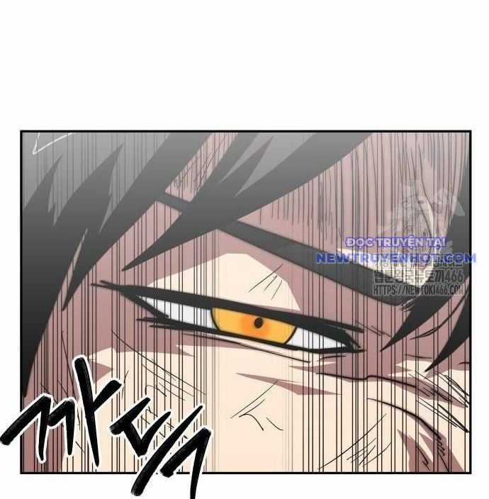 Trường Trung Học Thú Nhân Chapter 91 trang 103