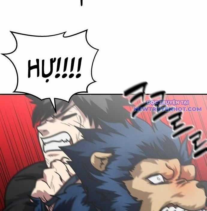 Trường Trung Học Thú Nhân Chapter 91 trang 104