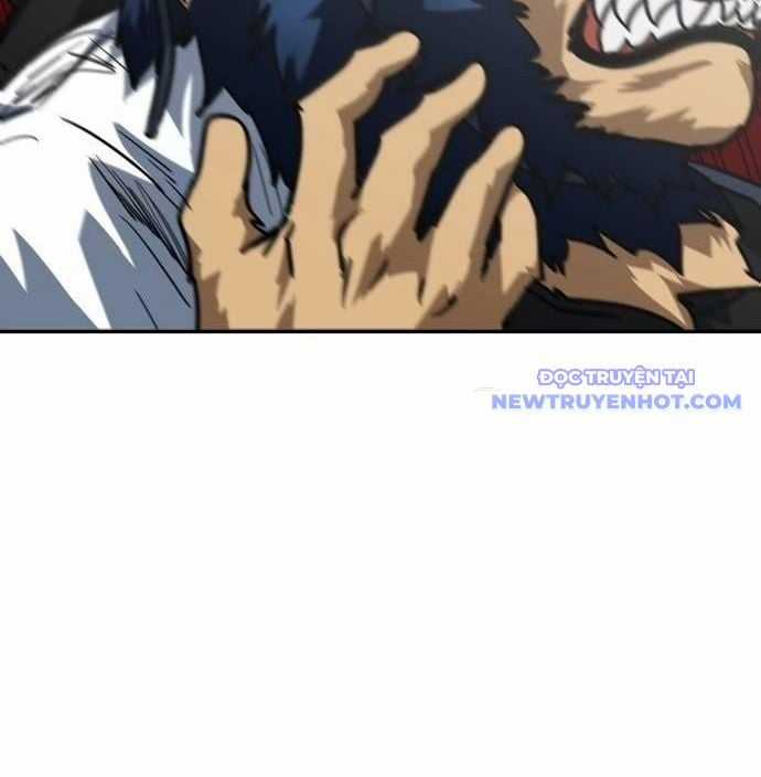 Trường Trung Học Thú Nhân Chapter 91 trang 105