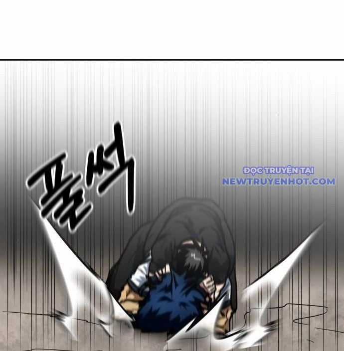 Trường Trung Học Thú Nhân Chapter 91 trang 106