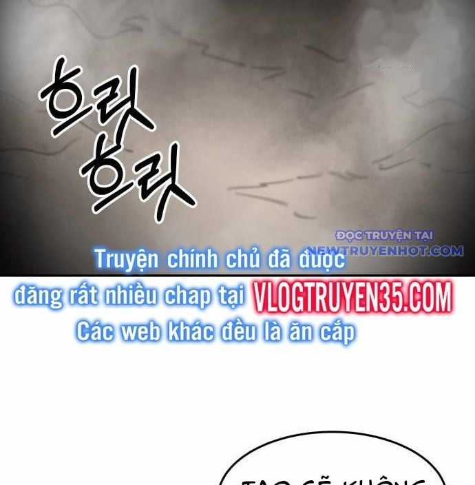 Trường Trung Học Thú Nhân Chapter 91 trang 108