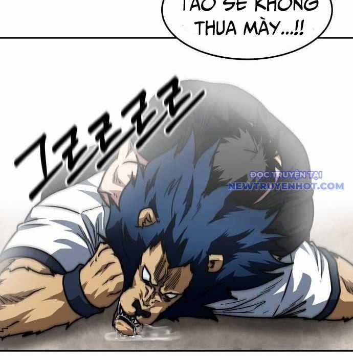 Trường Trung Học Thú Nhân Chapter 91 trang 109