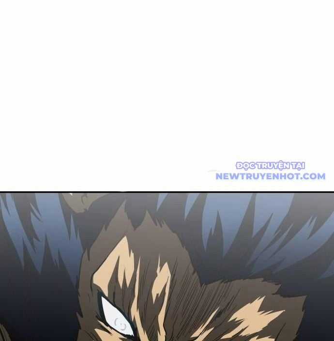 Trường Trung Học Thú Nhân Chapter 91 trang 110