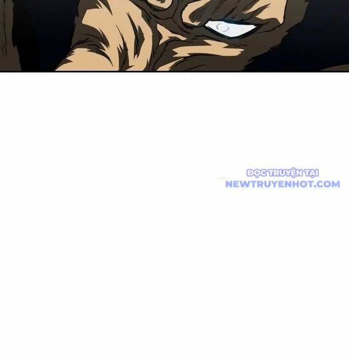 Trường Trung Học Thú Nhân Chapter 91 trang 111