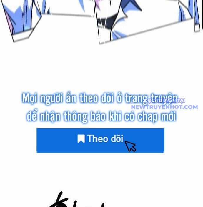 Trường Trung Học Thú Nhân Chapter 91 trang 115