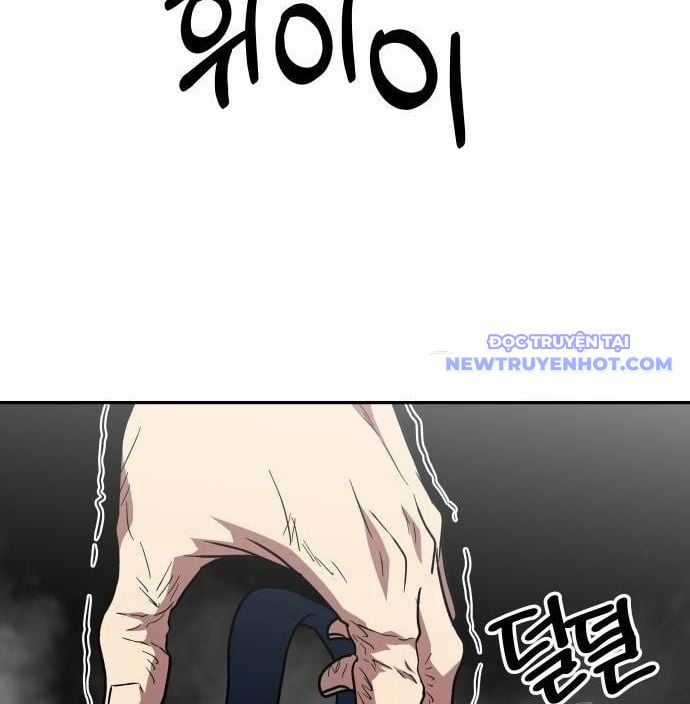 Trường Trung Học Thú Nhân Chapter 91 trang 116