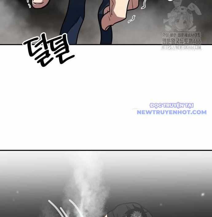 Trường Trung Học Thú Nhân Chapter 91 trang 117