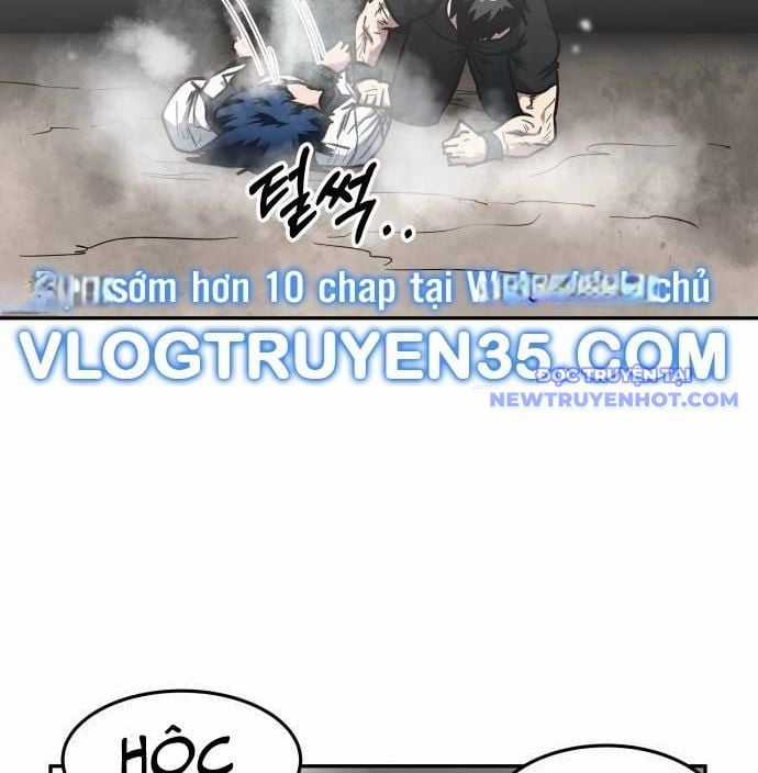 Trường Trung Học Thú Nhân Chapter 91 trang 118