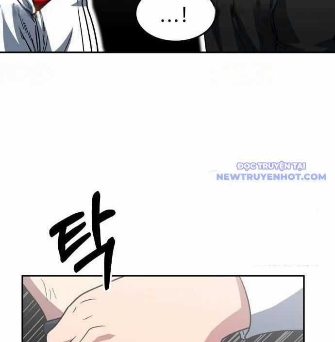 Trường Trung Học Thú Nhân Chapter 91 trang 121