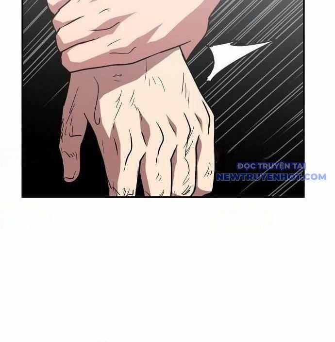 Trường Trung Học Thú Nhân Chapter 91 trang 122