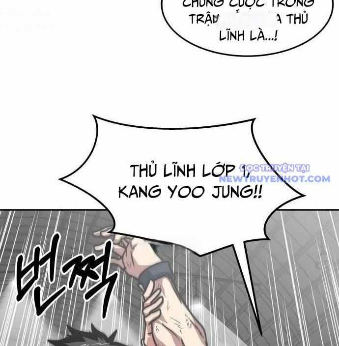 Trường Trung Học Thú Nhân Chapter 91 trang 124