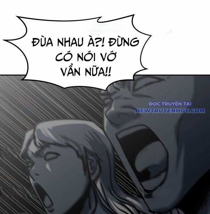 Trường Trung Học Thú Nhân Chapter 91 trang 126