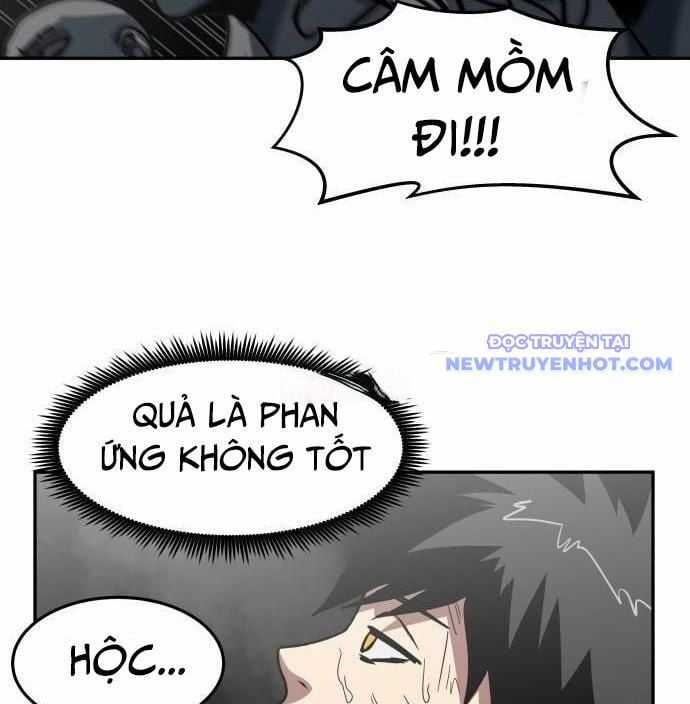 Trường Trung Học Thú Nhân Chapter 91 trang 127