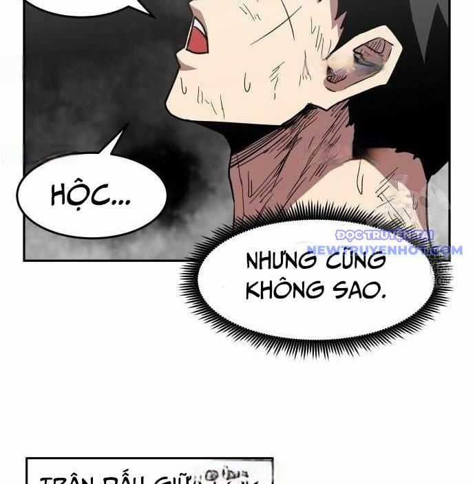 Trường Trung Học Thú Nhân Chapter 91 trang 128