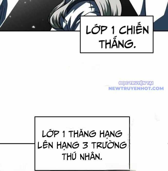 Trường Trung Học Thú Nhân Chapter 91 trang 130