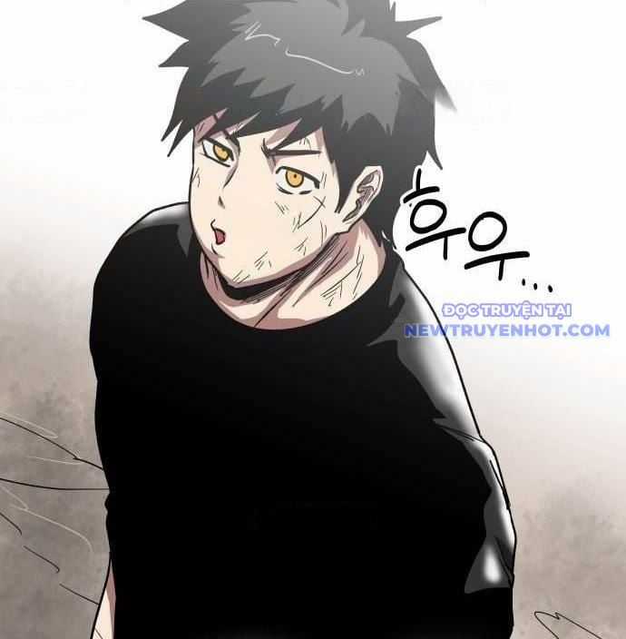 Trường Trung Học Thú Nhân Chapter 91 trang 131