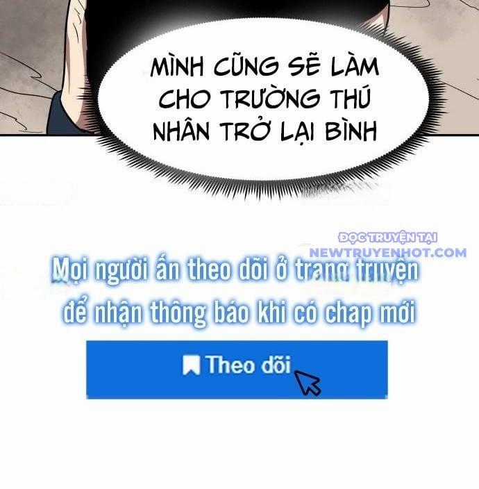Trường Trung Học Thú Nhân Chapter 91 trang 132