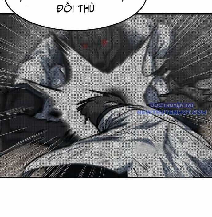 Trường Trung Học Thú Nhân Chapter 91 trang 14