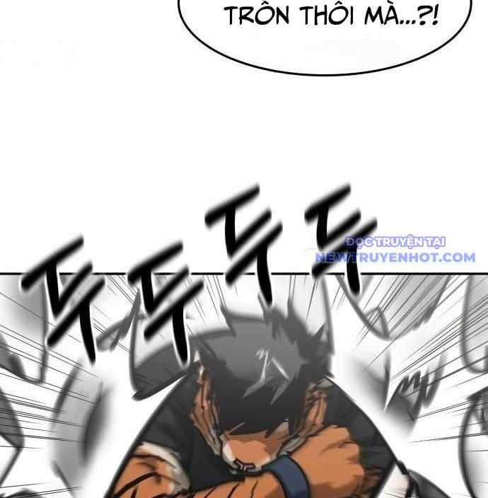 Trường Trung Học Thú Nhân Chapter 91 trang 16