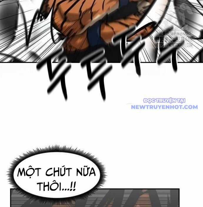 Trường Trung Học Thú Nhân Chapter 91 trang 17