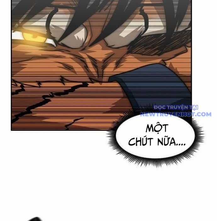 Trường Trung Học Thú Nhân Chapter 91 trang 18