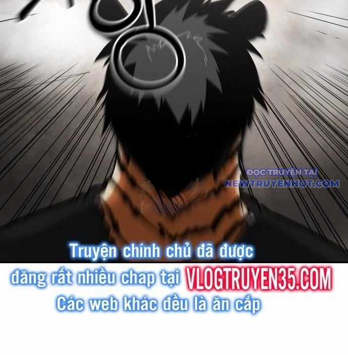 Trường Trung Học Thú Nhân Chapter 91 trang 2