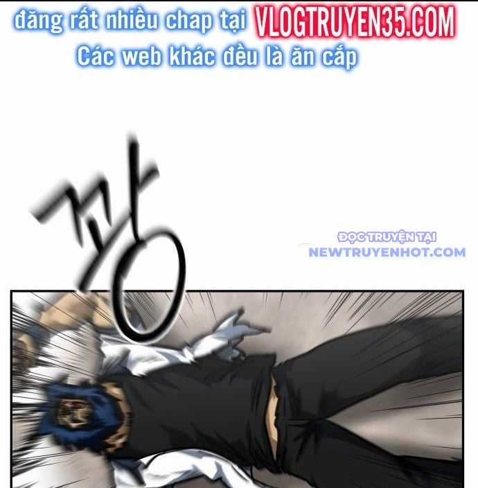 Trường Trung Học Thú Nhân Chapter 91 trang 20