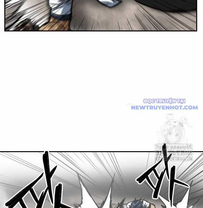 Trường Trung Học Thú Nhân Chapter 91 trang 21