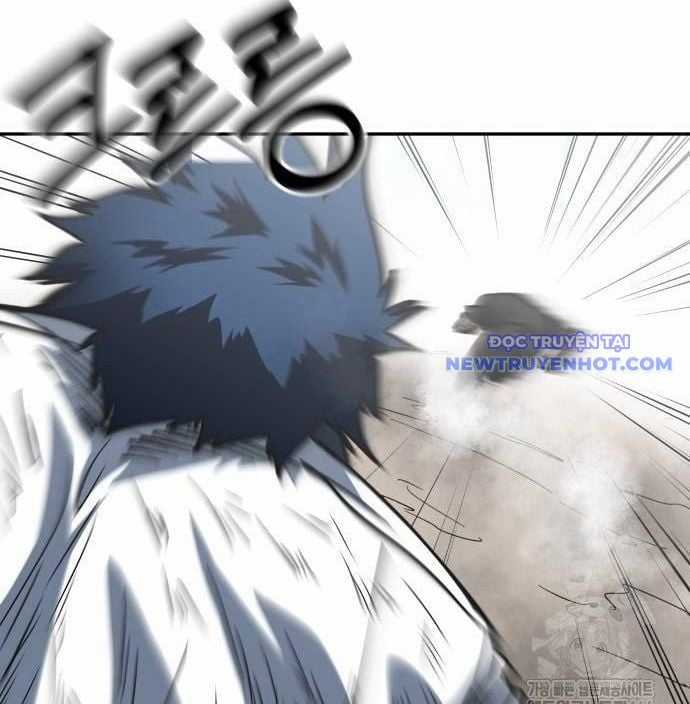 Trường Trung Học Thú Nhân Chapter 91 trang 23