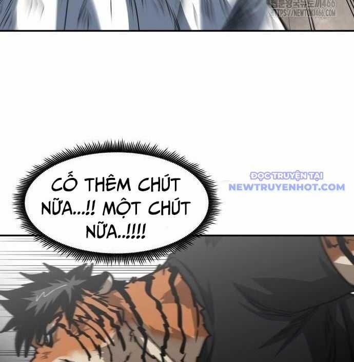 Trường Trung Học Thú Nhân Chapter 91 trang 24