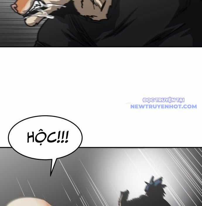 Trường Trung Học Thú Nhân Chapter 91 trang 25