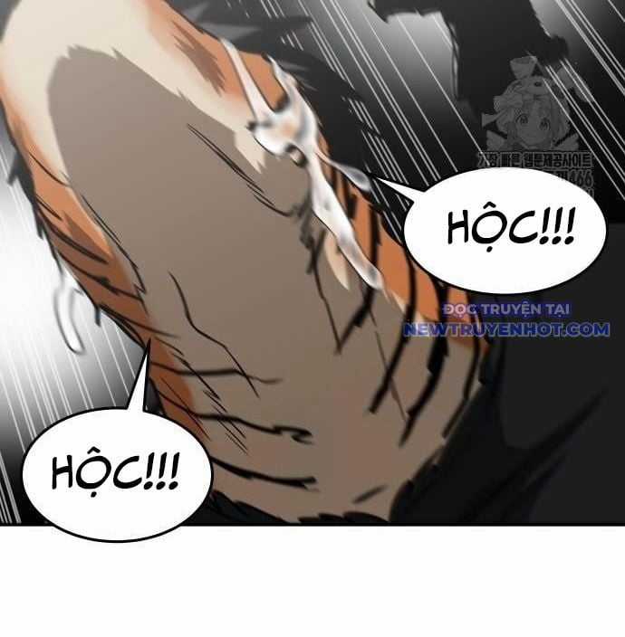 Trường Trung Học Thú Nhân Chapter 91 trang 26